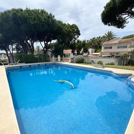 Apartment Lovely In Mijas Malaga